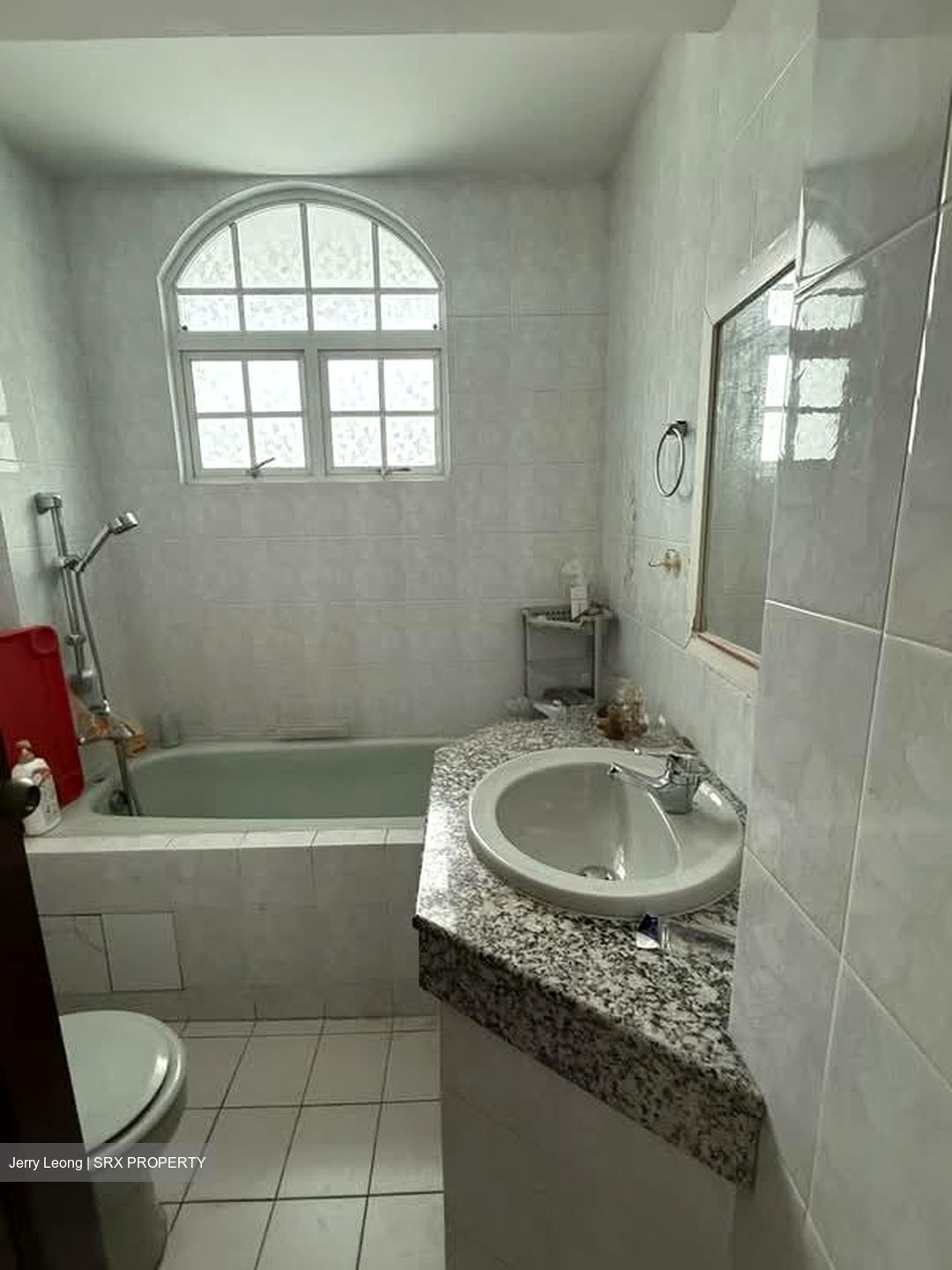 Poh Huat Road (D19), Semi-Detached #567612941